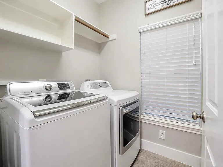 23911 River Place Dr — Photo 18