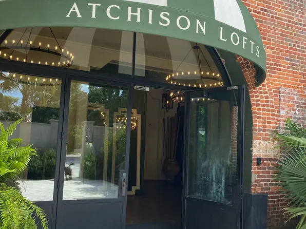 921 Dauphin St APT 3D, Mobile, AL 36604