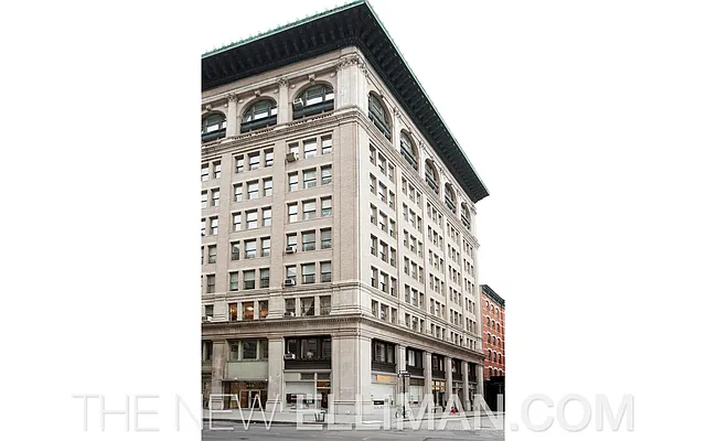 Sold by Douglas Elliman | media 7