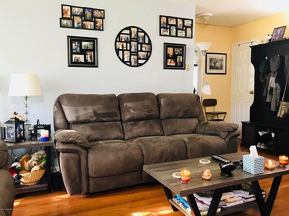 4th image of 475 Armstrong Ave APT A1
