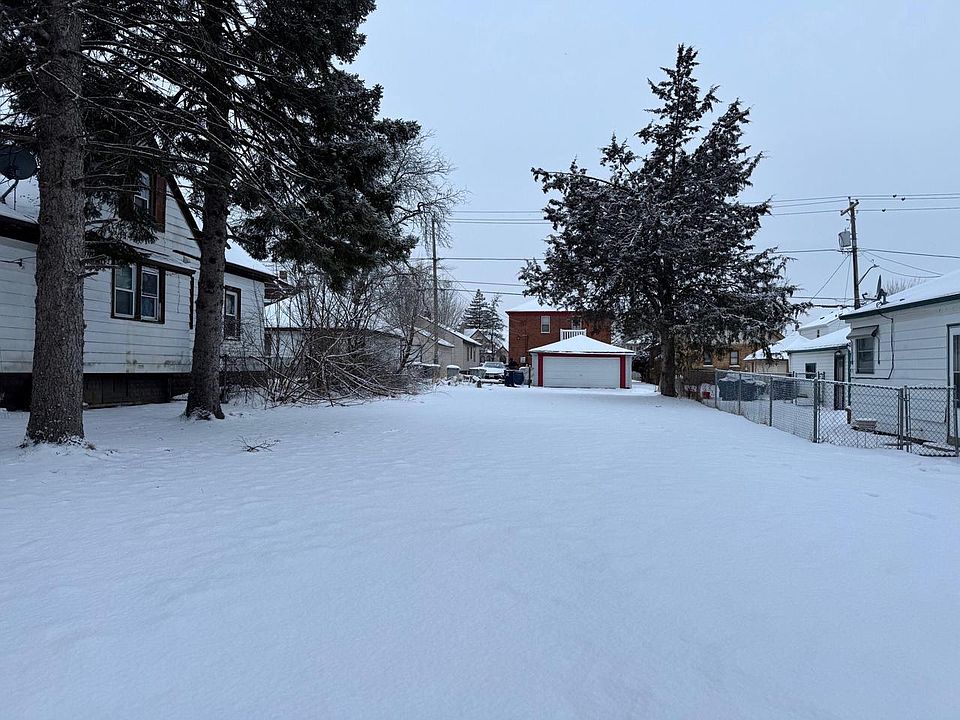 2nd image of 4357 North 17TH STREET