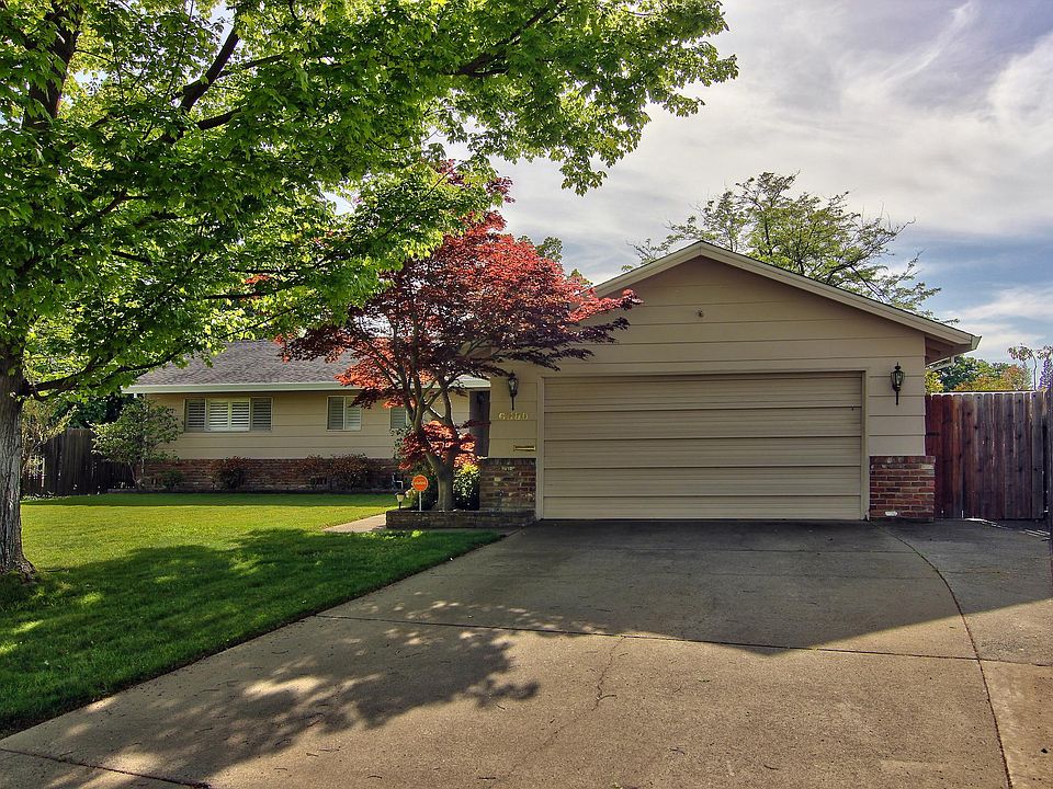 1st image of 6500 Driftwood St