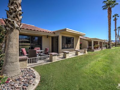 40487 Preston Trl #14-11, Palm Desert, CA, 92211