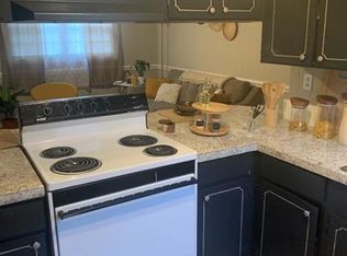 1446 Francis Marion Rd #34, Florence, SC 29506