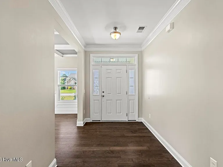 941 Needlerush Rd — Photo 4