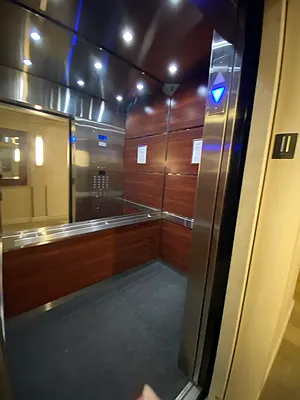 Rented by Corcoran | media 20