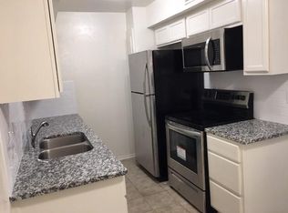 3672 Rickshaw Dr, Dallas, TX 75229