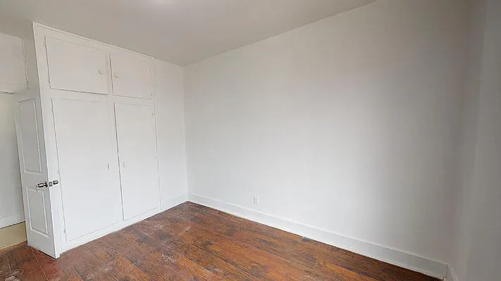 Rented by Metro Garden Realty NYC | media 10