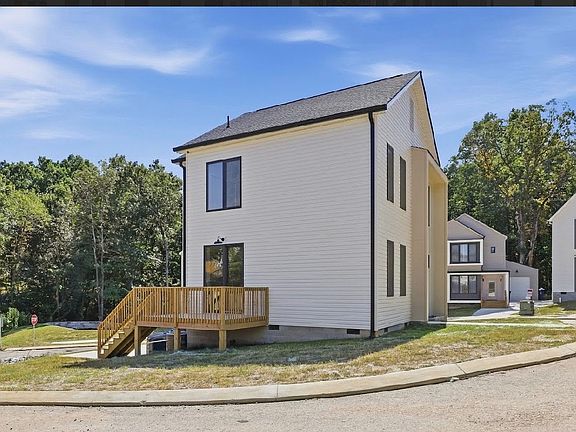 2nd image of 410 Ankara Ct