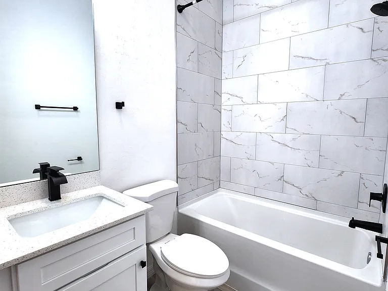133 Hightower Ave S #133 — Photo 32