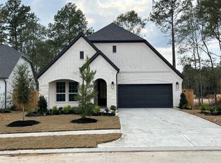 29723 Brushy Gables Dr, Magnolia, TX 77354