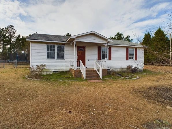 2969 Old Georgetown Rd W