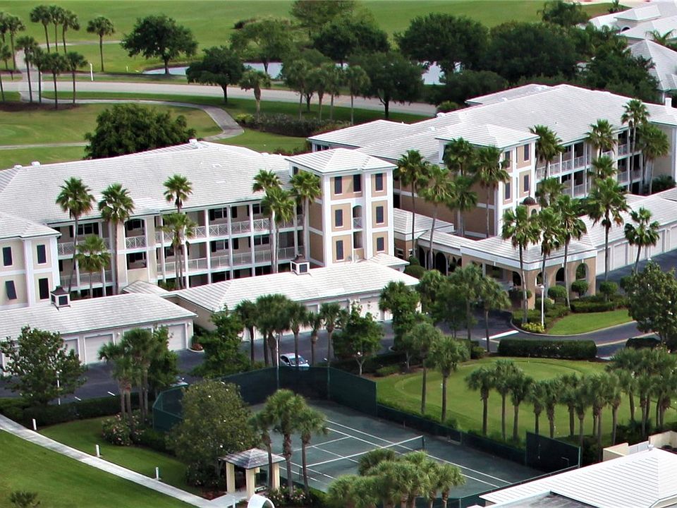 1st image of 4775 S Harbor Dr APT 205