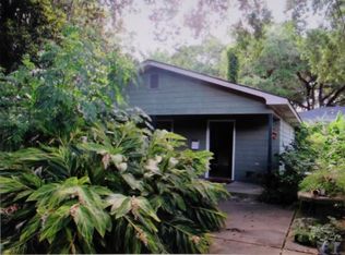 4340 Hyacinth Ave, Baton Rouge, LA 70808