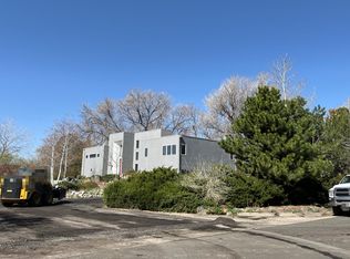 8493 E Hawaii Ln, Denver, CO 80231
