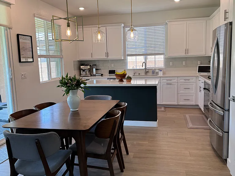 35403 Bains Ave — Photo 17