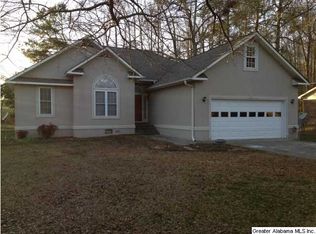 1937 Poplar Dr SW, Cullman, AL 35055