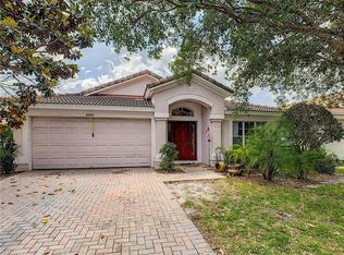 6040 Froggatt St, Orlando, FL 32835