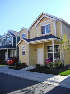 11516 7th Ave E, Tacoma, WA, 98445