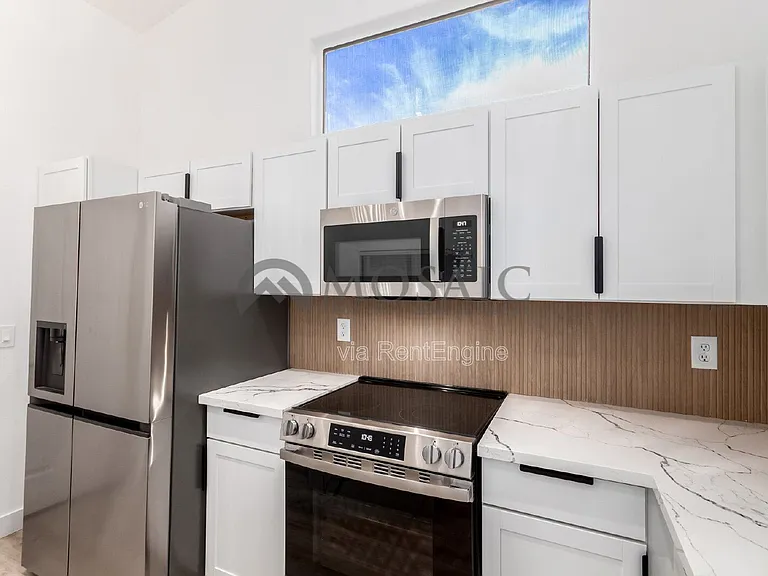 1567 E Black Diamond Dr — Photo 25