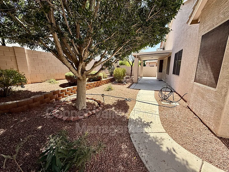 6889 W Paso Trl — Photo 16