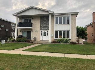 10815 S Harlem Ave #2, Worth, IL