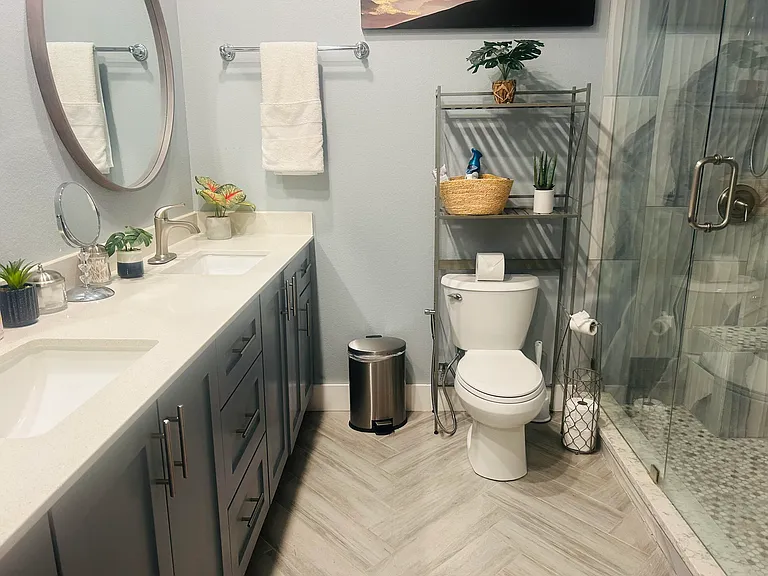600 Highland Ranch Way — Photo 12