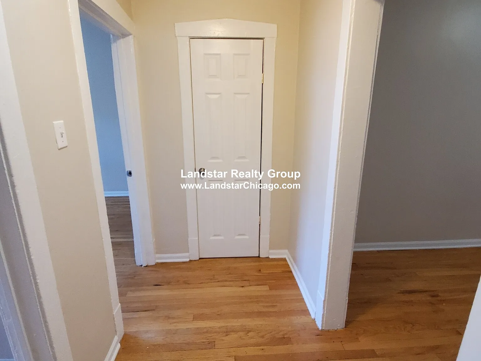 1 bed, 1.0 bath, $1,725 — Photo 4