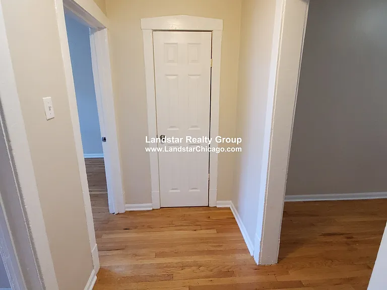 3751 W Sunnyside Ave #1 — Photo 4