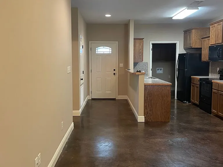 500 Lincoln Rd — Photo 15