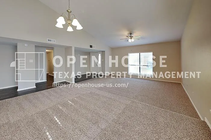 5633 Trego St — Photo 5