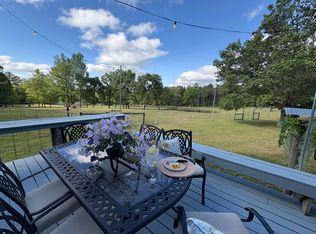 1691 Lydia Perry Rd, Bear Creek, NC 27207