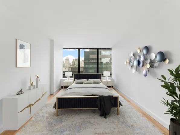 1113 York Avenue 15E image 3 of 15