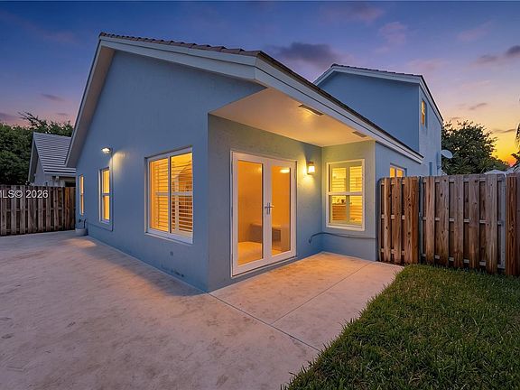 2nd image of 9203 Arborwood Cir
