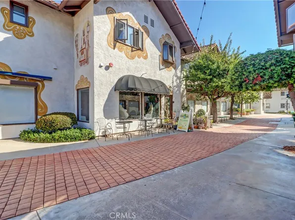 7561 Center Ave Ste 6, Huntington Beach, CA 92647