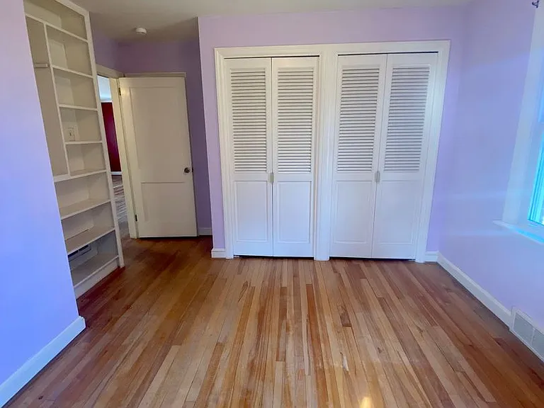 1821 Anne Avenue Pa #17601 — Photo 14