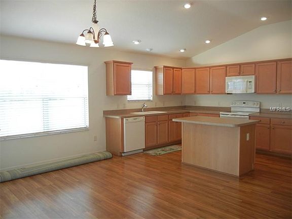 3rd image of 2440 Adriana Way