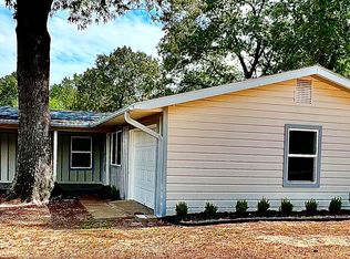 5407 State Highway 155 S, Gilmer, TX 75645