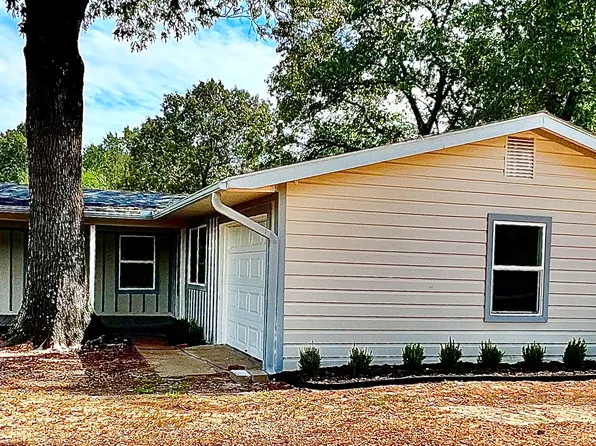 5407 State Highway 155 S, Gilmer, TX 75645