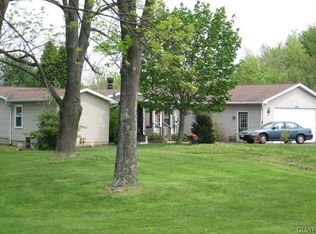 4759-4763 Grammes Rd S, Allentown, PA 18104