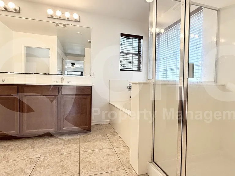 4213 S Buckskin Way — Photo 32