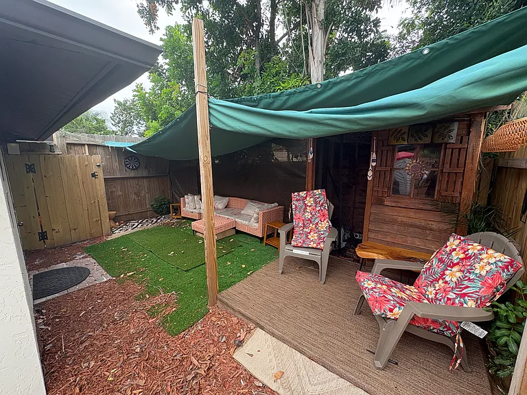 3819 Tampico Dr — Photo 10