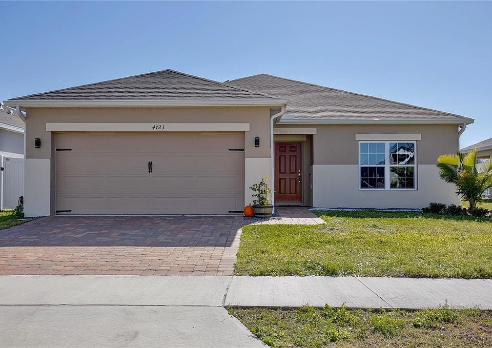 1st image of 4723 Marcos Cir
