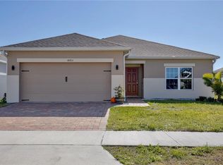 4723 Marcos Cir, Kissimmee, FL 34758