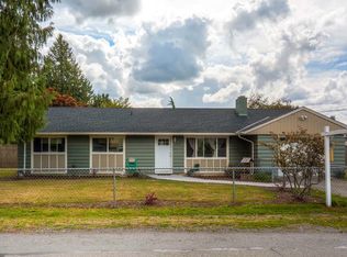 17940 159th St SE, Monroe, WA 98272