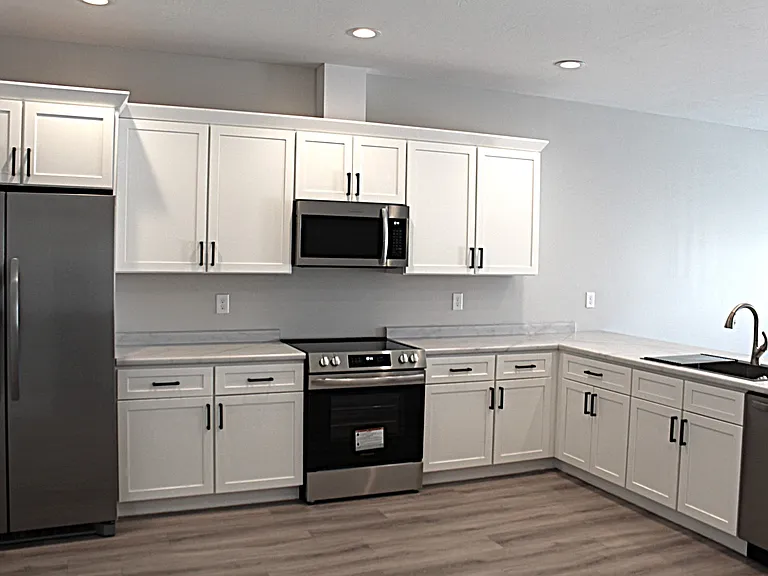 404 NW Lake City Ave — Photo 4