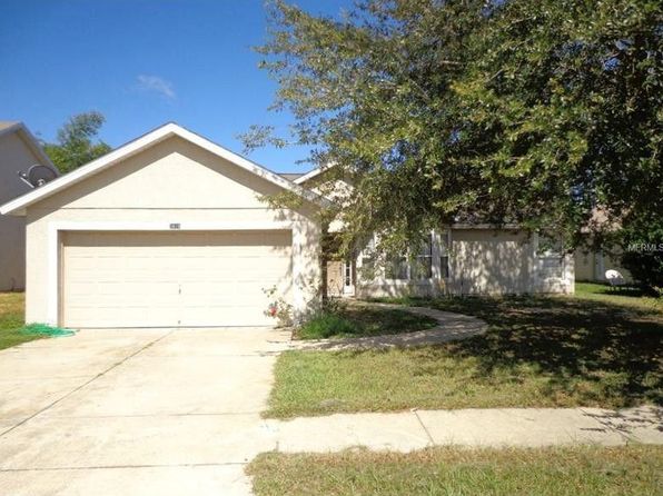 3616 Meadow Green Dr