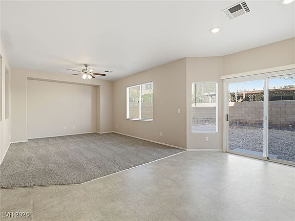 5th image of 9126 Weeping Hollow Ave