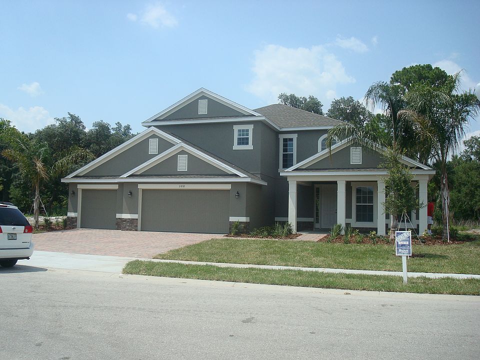 1st image of 388 Old Alemany Pl