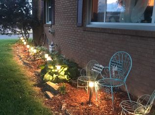 20 Eagle Run Rd, Stanford, KY 40484